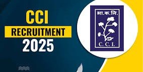 Cotton Corporation Direct Recruitment Jobs 2025